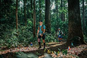 BIB: 
                            <button type="button" onclick="openModal(26079512)" class="btn btn-primary btn-sm float-right btn-popup" data-toggle="modal" data-target=".modal-high-quality">
                        <i class="fas fa-shopping-cart"></i> Add to Cart
                    </button>
                                            <button type="button" onclick="isThisMe(26079512, true)" class="btn btn-success btn-sm float-right btn-popup btn-isme hidden" data-toggle="tooltip" data-placement="bottom" title="นี่คือรูปของคุณใช่ไหม คลิกที่นี่เพื่อเอาเข้าอัลบั้ม">
                        <i class="fas fa-plus"></i> Add to album
                    </button>
                    <button type="button" onclick="isThisMe(26079512, false)" class="btn btn-warning btn-sm float-right btn-popup btn-isnotme hidden">
                        <i class="fas fa-ban"></i> Remove from album
                    </button>